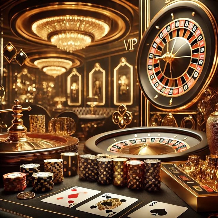 789 bet apk