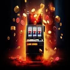 789 bet apk
