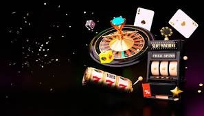 789 bet apk