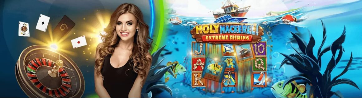 789 bet apk