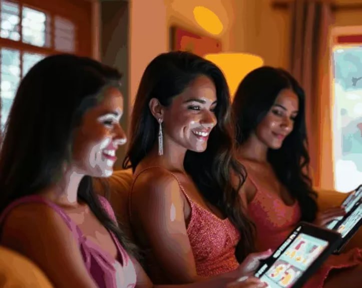 789 bet apk