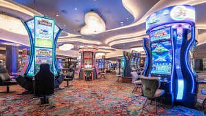 789 bet apk