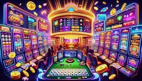 789 bet apk