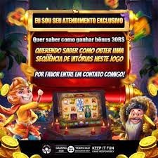 789 bet apk