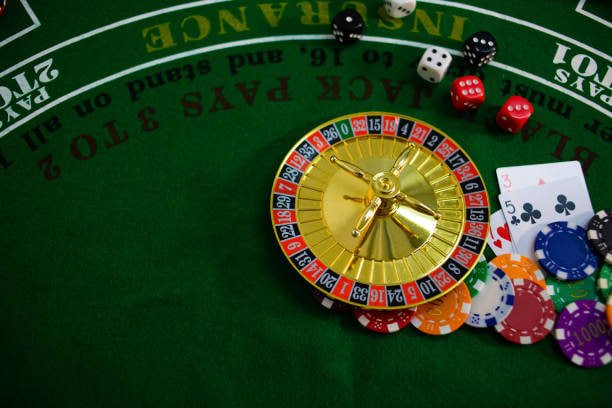 789 bet apk