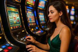 789 bet apk