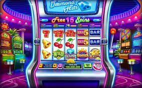 789 bet apk
