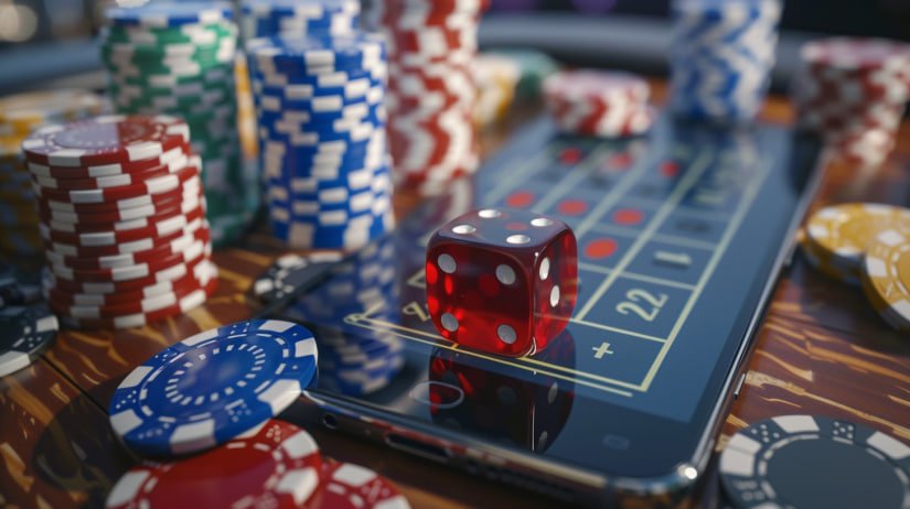 789 bet apk