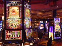 789 bet apk