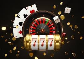 789 bet apk