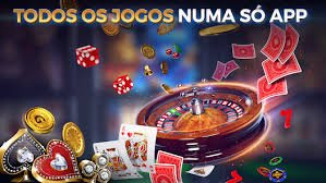 789 bet apk