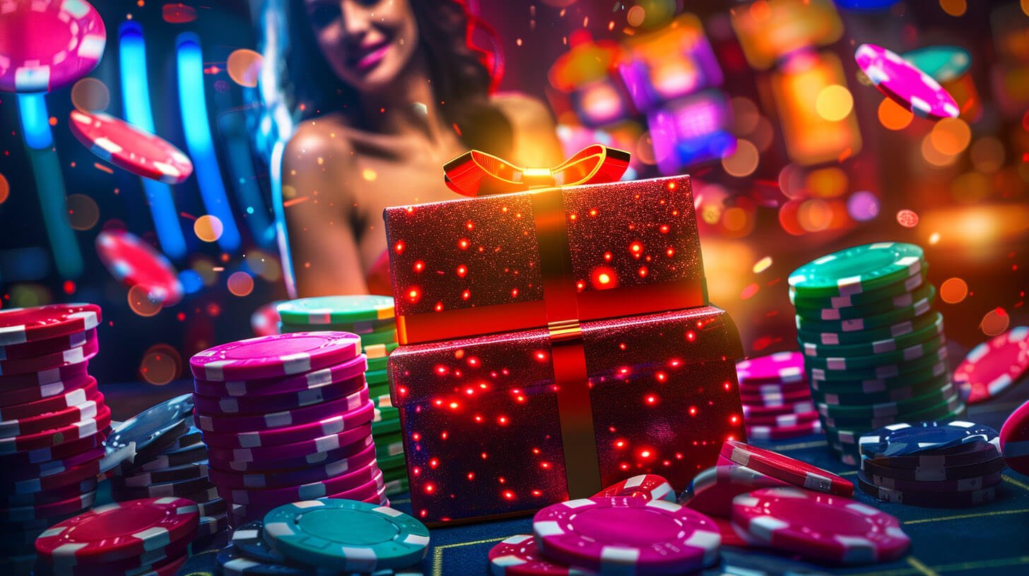 789 bet apk