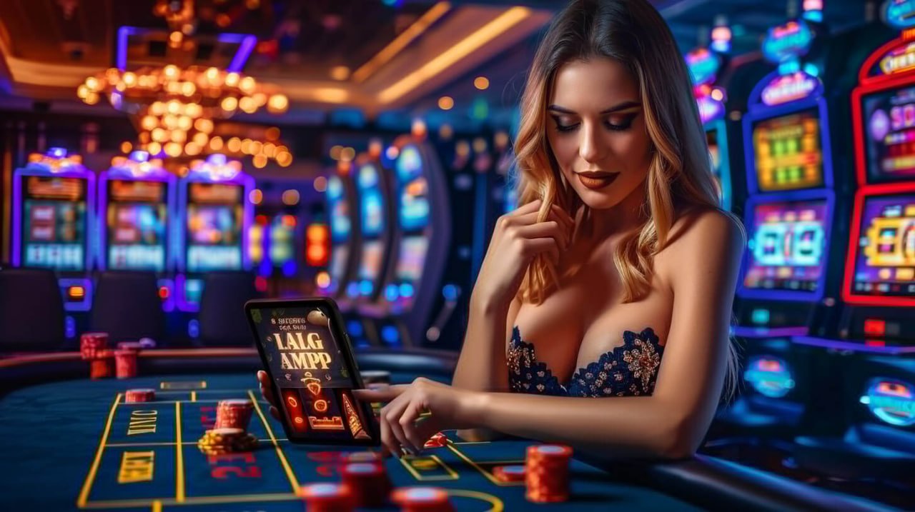 789 bet apk
