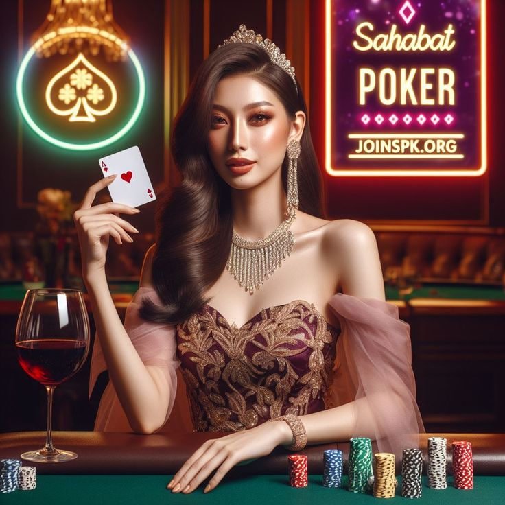 789 bet apk