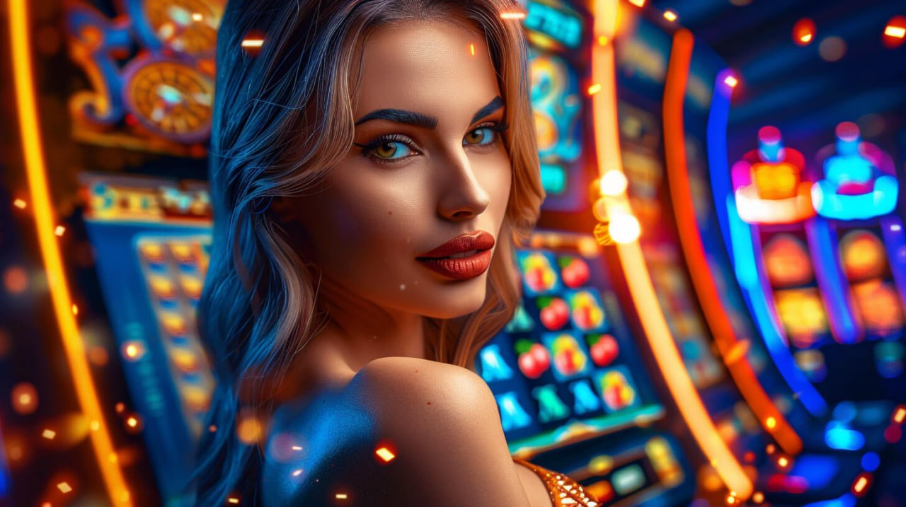 789 bet apk