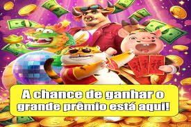 789 bet apk