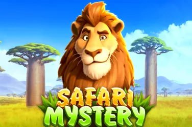789 bet apk