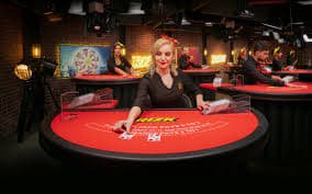 789 bet apk