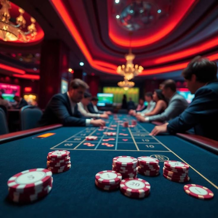 789 bet apk