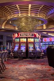 789 bet apk