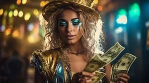 789 bet apk