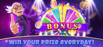 789 bet apk
