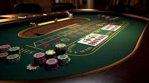 789 bet apk