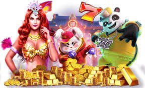 789 bet apk