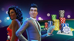 789 bet apk