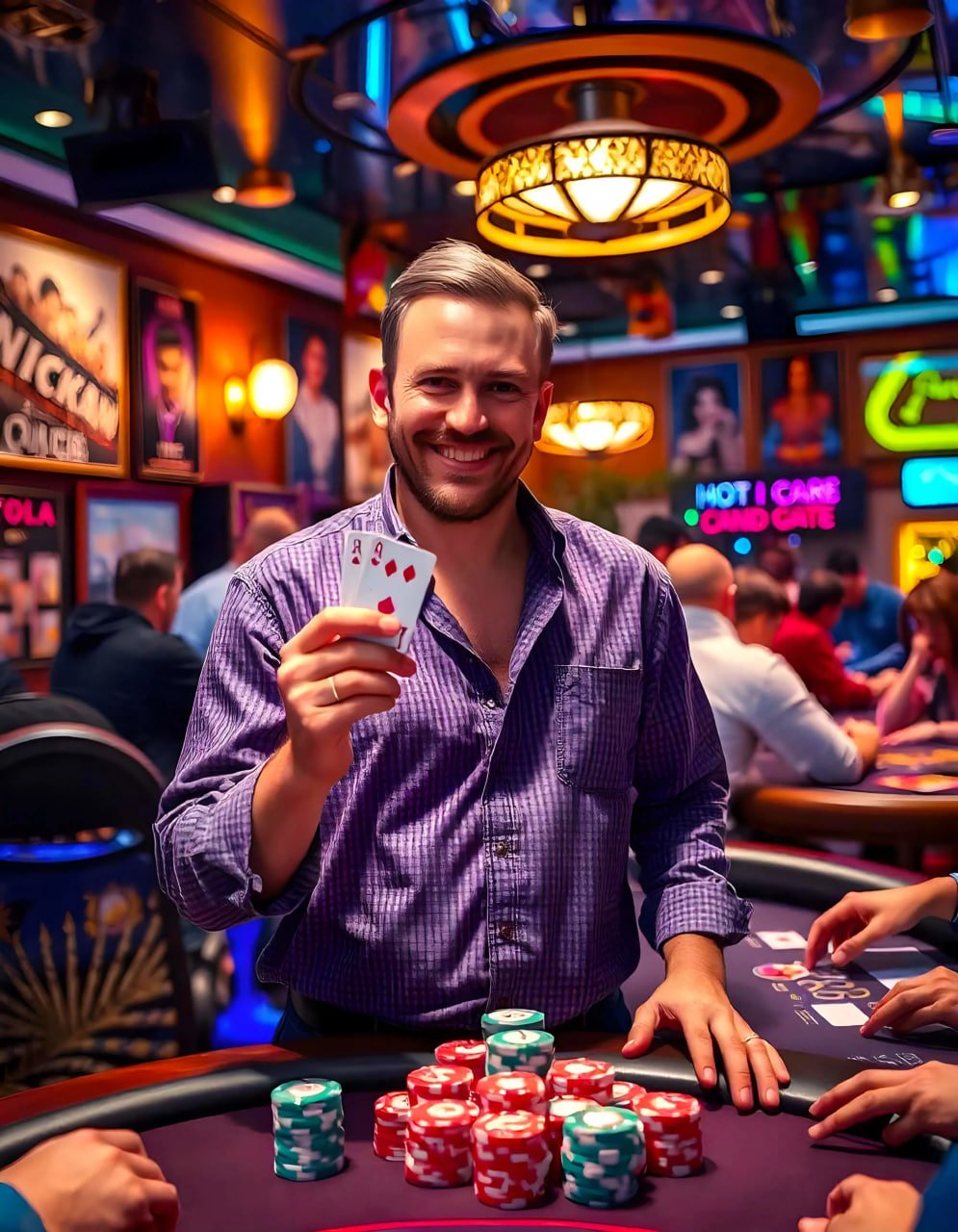 789 bet apk