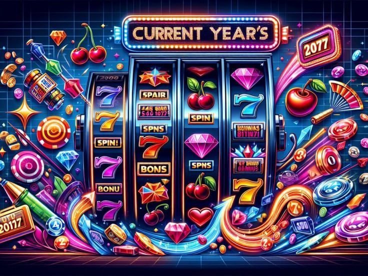 789 bet apk