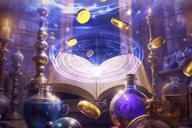 789 bet apk