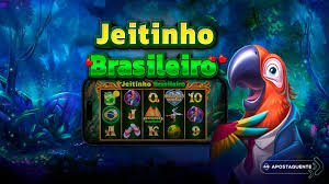 789 bet apk