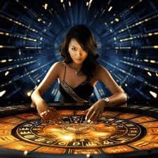 789 bet apk