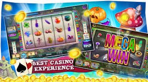 789 bet apk