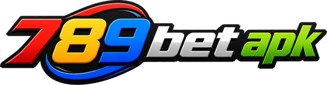 789 bet apk